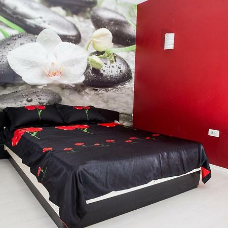 صوفيا Sweet Home المظهر الخارجي الصورة