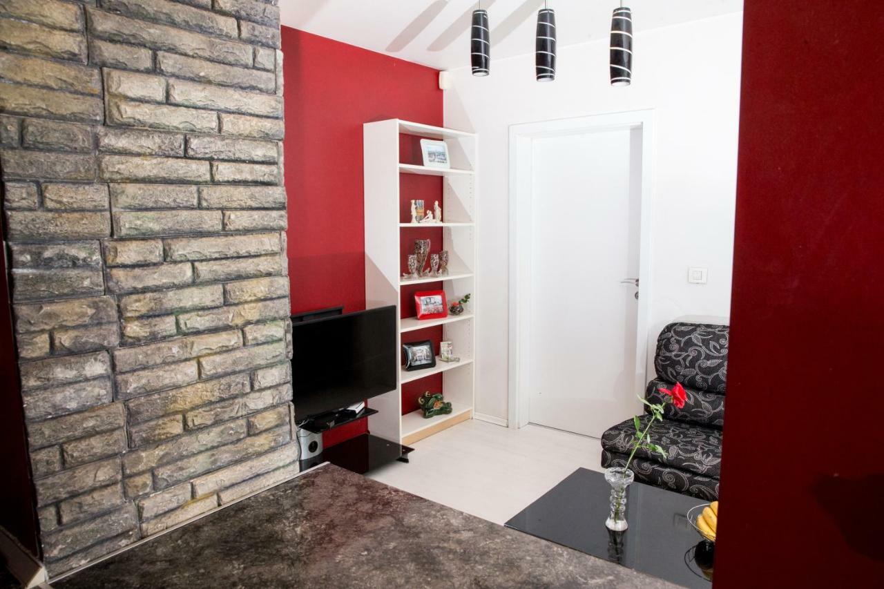 صوفيا Sweet Home المظهر الخارجي الصورة