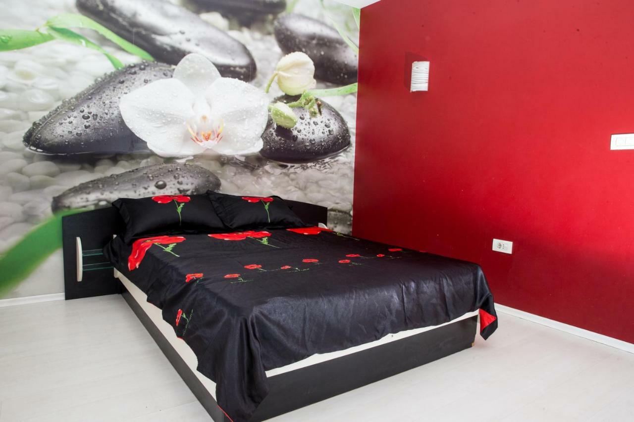 صوفيا Sweet Home المظهر الخارجي الصورة
