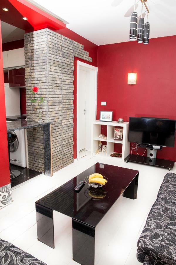 صوفيا Sweet Home المظهر الخارجي الصورة